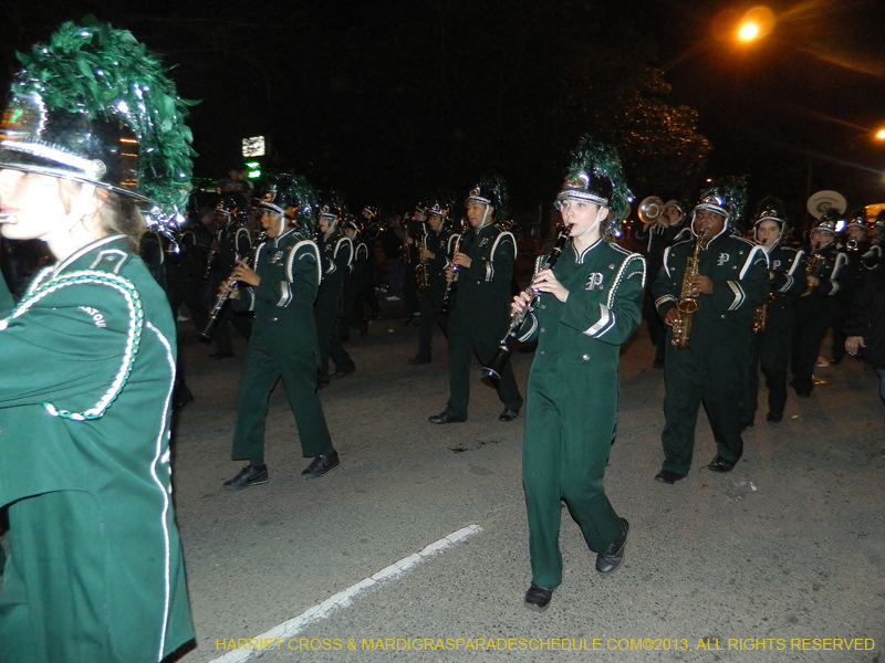Krewe-of-Caesar-HC-2013-1078