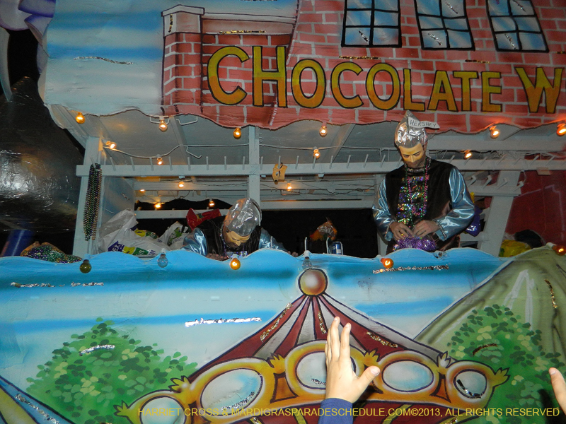 Krewe-of-Caesar-HC-2013-1080