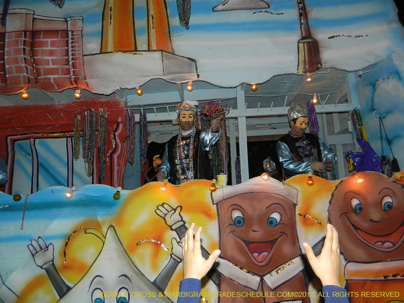 Krewe-of-Caesar-HC-2013-1081