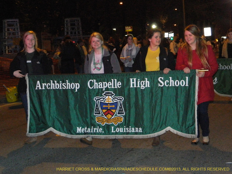 Krewe-of-Caesar-HC-2013-1082