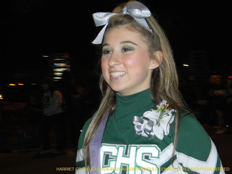 Krewe-of-Caesar-HC-2013-1084