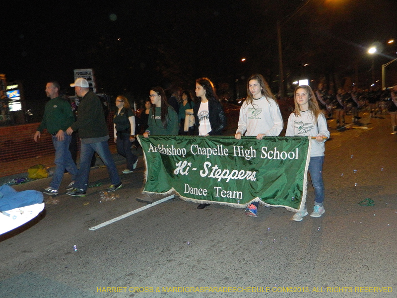 Krewe-of-Caesar-HC-2013-1086