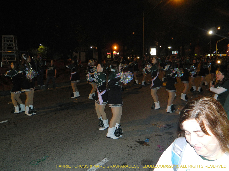 Krewe-of-Caesar-HC-2013-1087