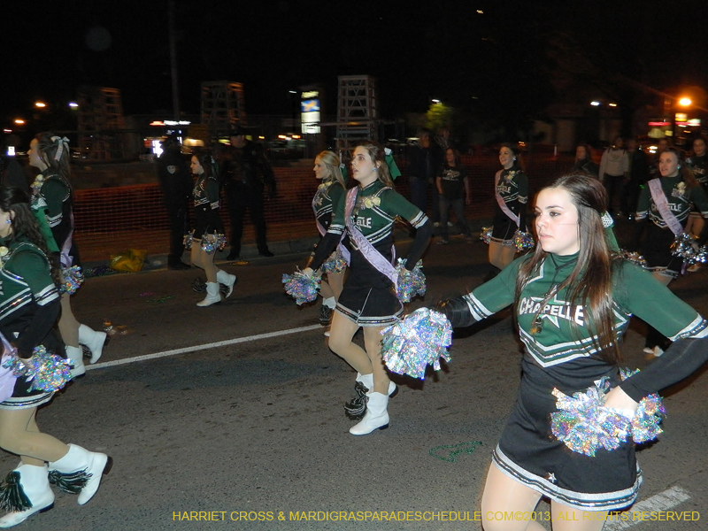Krewe-of-Caesar-HC-2013-1088