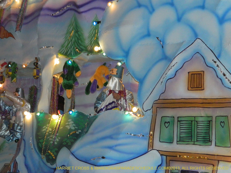 Krewe-of-Caesar-HC-2013-1091