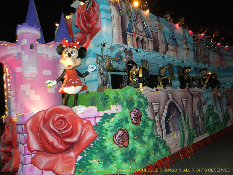 Krewe-of-Caesar-HC-2013-1093