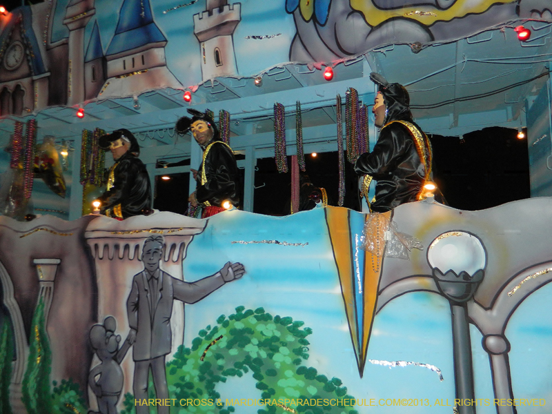 Krewe-of-Caesar-HC-2013-1094