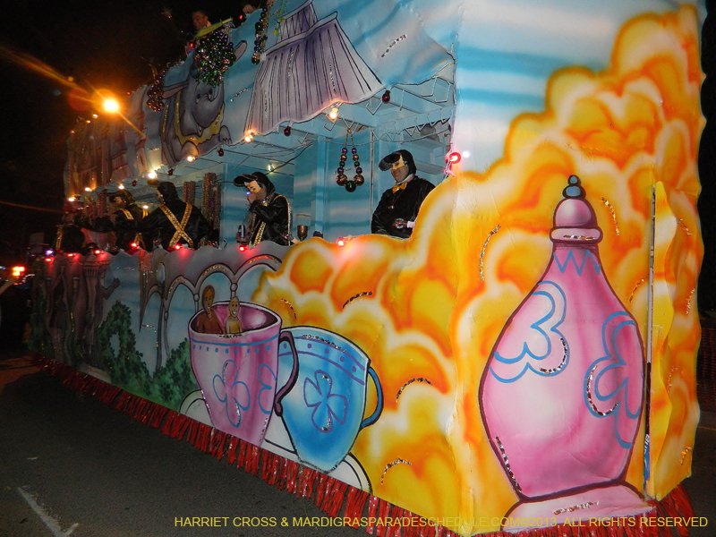 Krewe-of-Caesar-HC-2013-1095