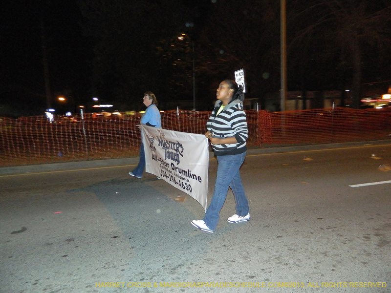 Krewe-of-Caesar-HC-2013-1096