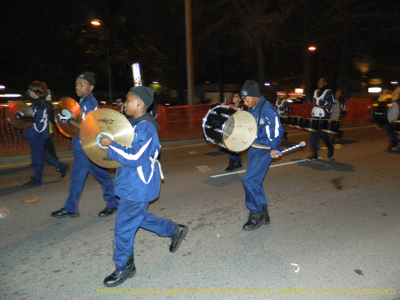 Krewe-of-Caesar-HC-2013-1097