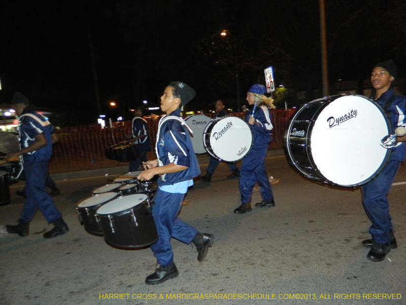 Krewe-of-Caesar-HC-2013-1098