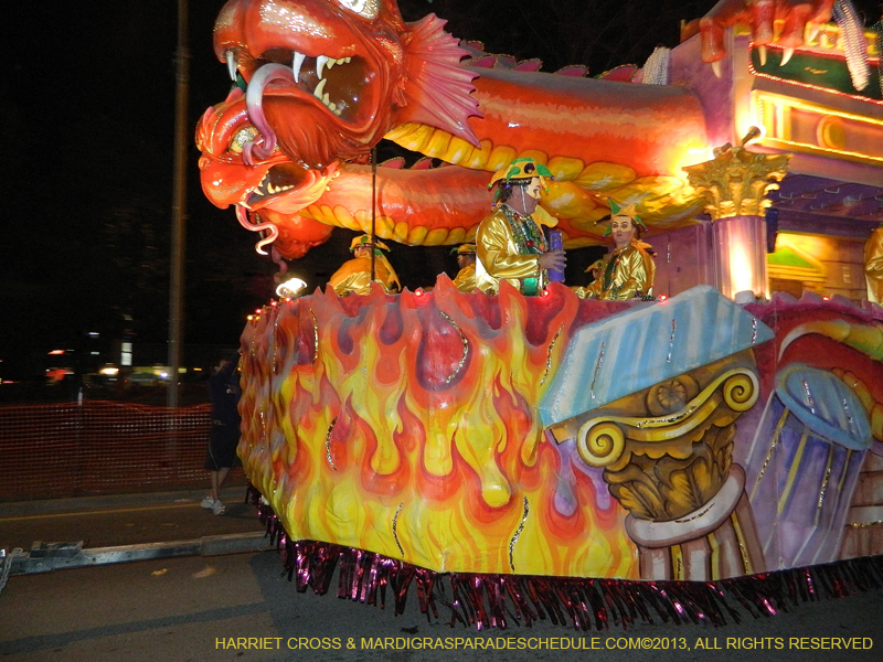 Krewe-of-Caesar-HC-2013-1099