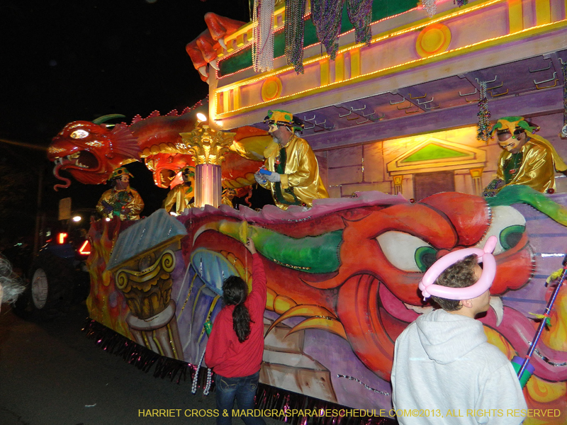 Krewe-of-Caesar-HC-2013-1100