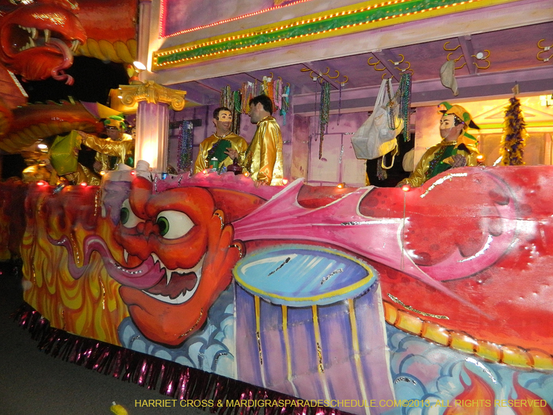 Krewe-of-Caesar-HC-2013-1102