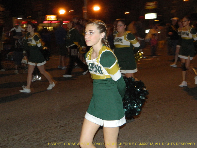 Krewe-of-Caesar-HC-2013-1104
