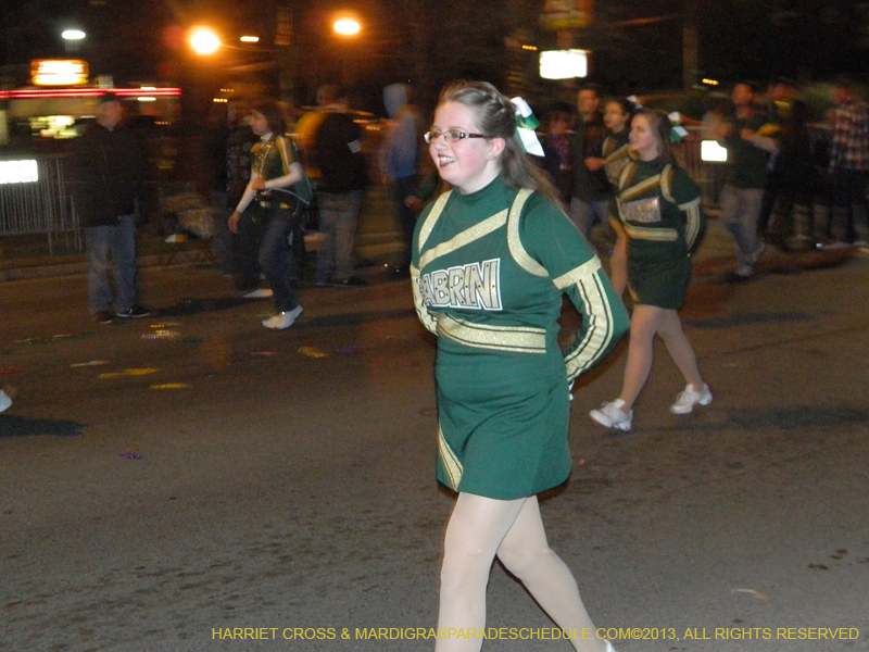 Krewe-of-Caesar-HC-2013-1106