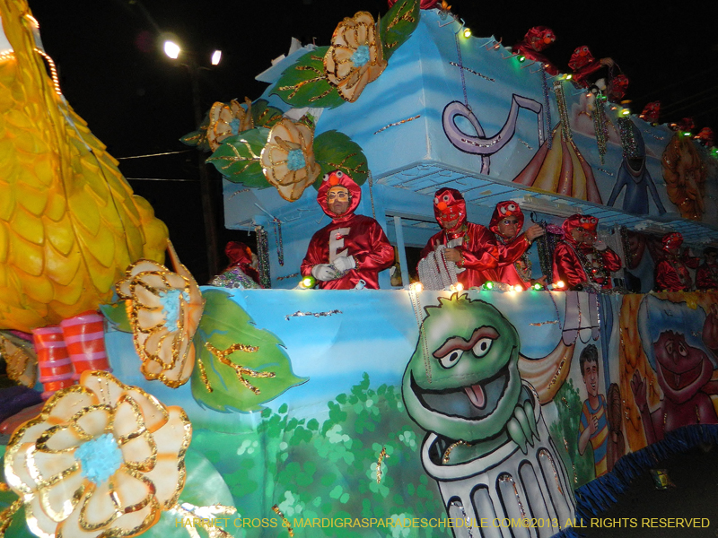 Krewe-of-Caesar-HC-2013-1108