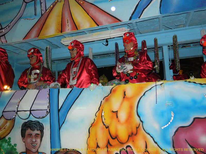 Krewe-of-Caesar-HC-2013-1109
