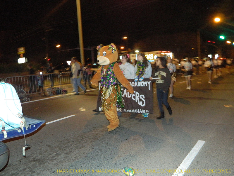 Krewe-of-Caesar-HC-2013-1111