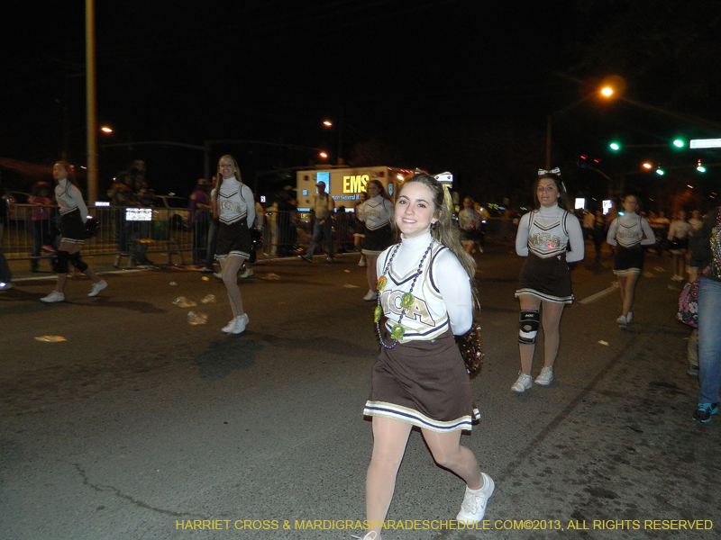 Krewe-of-Caesar-HC-2013-1112