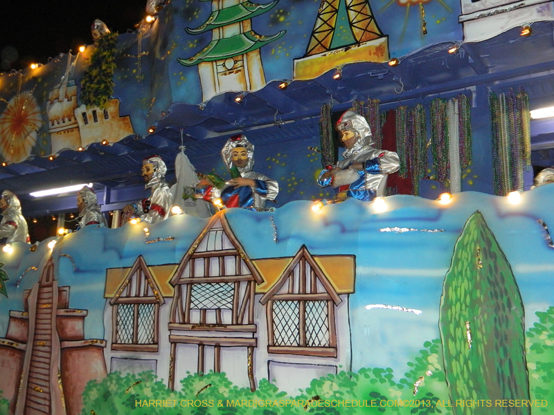 Krewe-of-Caesar-HC-2013-1115