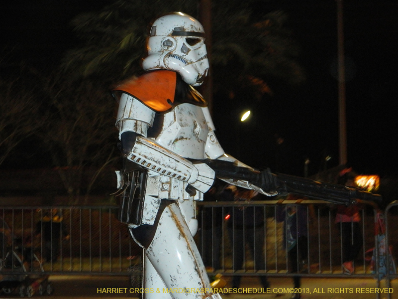 Krewe-of-Caesar-HC-2013-1116