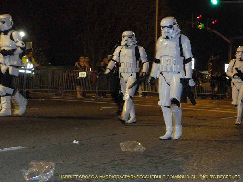 Krewe-of-Caesar-HC-2013-1117