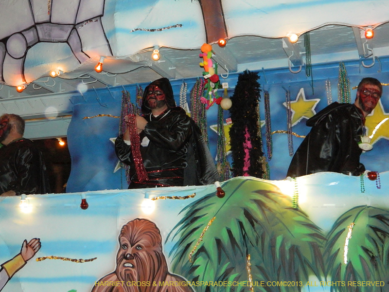 Krewe-of-Caesar-HC-2013-1120