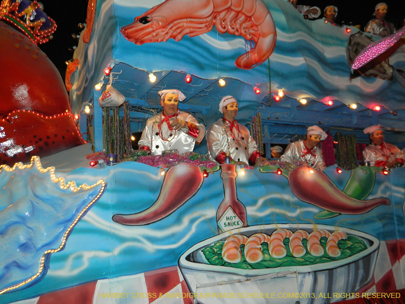 Krewe-of-Caesar-HC-2013-1121