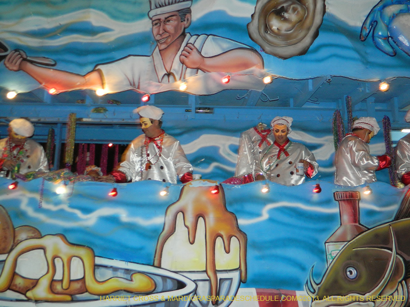 Krewe-of-Caesar-HC-2013-1122