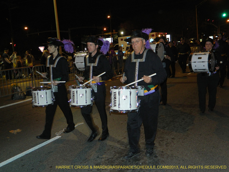 Krewe-of-Caesar-HC-2013-1123