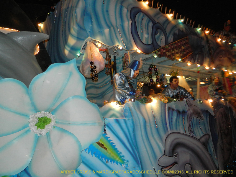 Krewe-of-Caesar-HC-2013-1124
