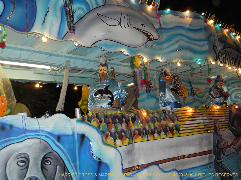Krewe-of-Caesar-HC-2013-1125