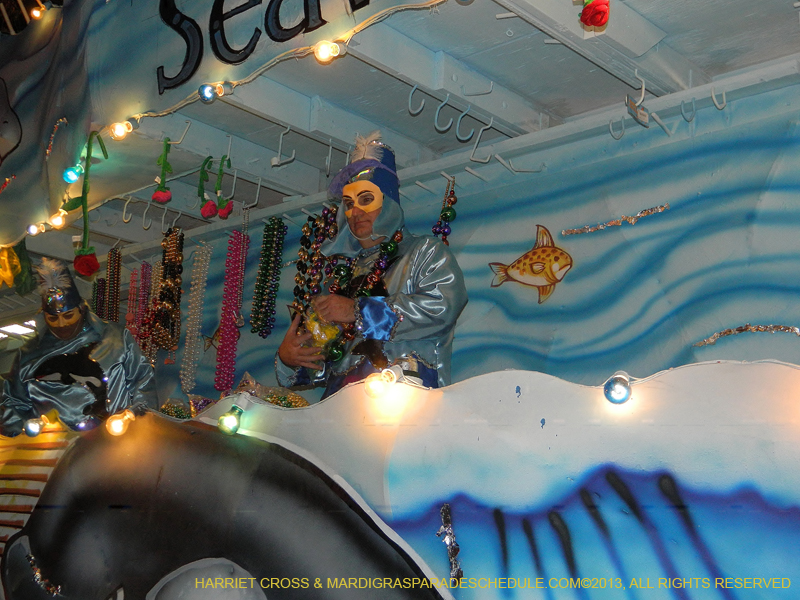 Krewe-of-Caesar-HC-2013-1127