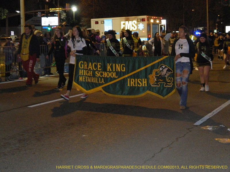 Krewe-of-Caesar-HC-2013-1128