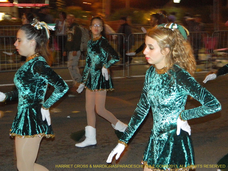 Krewe-of-Caesar-HC-2013-1130