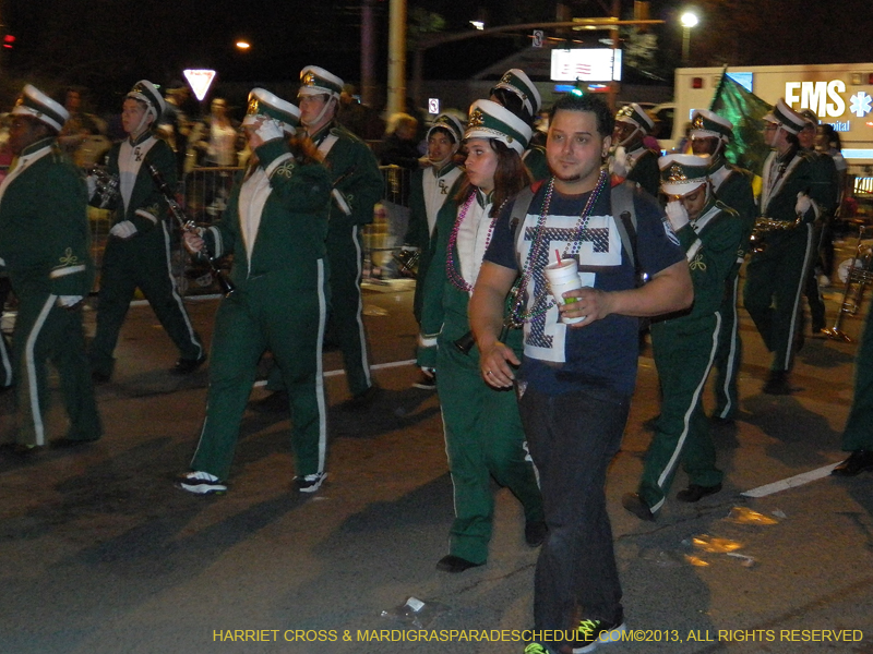 Krewe-of-Caesar-HC-2013-1131