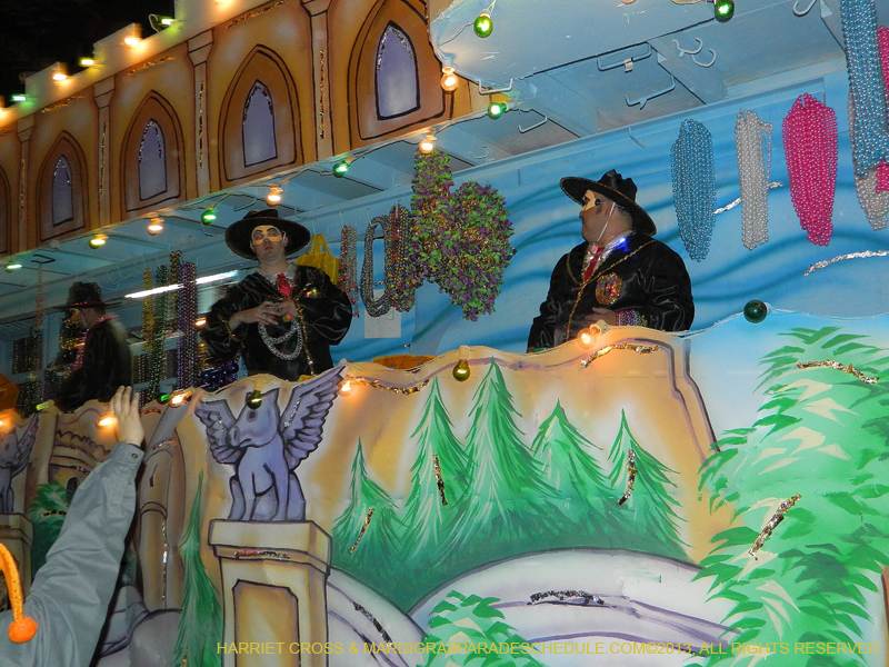 Krewe-of-Caesar-HC-2013-1133