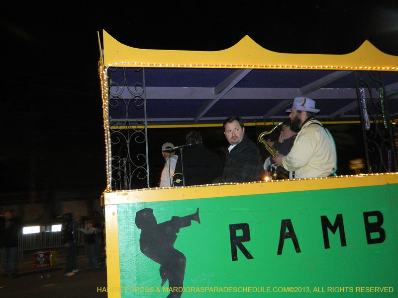 Krewe-of-Caesar-HC-2013-1134
