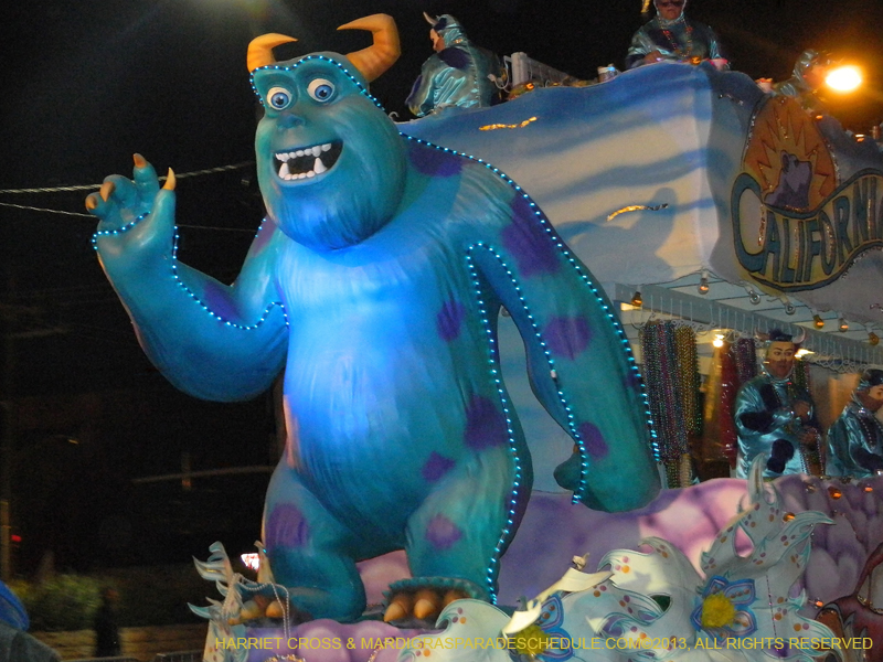 Krewe-of-Caesar-HC-2013-1135