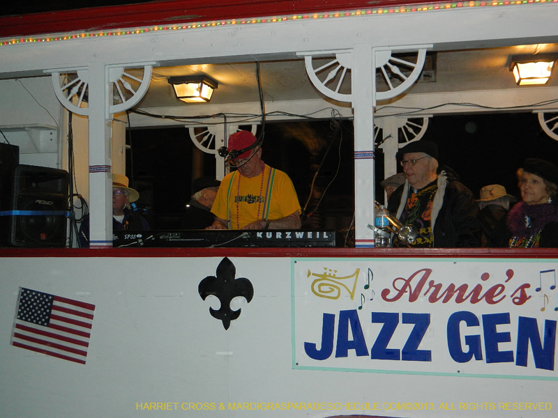 Krewe-of-Caesar-HC-2013-1138
