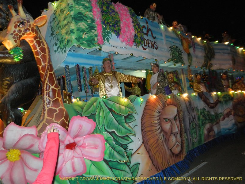 Krewe-of-Caesar-HC-2013-1139