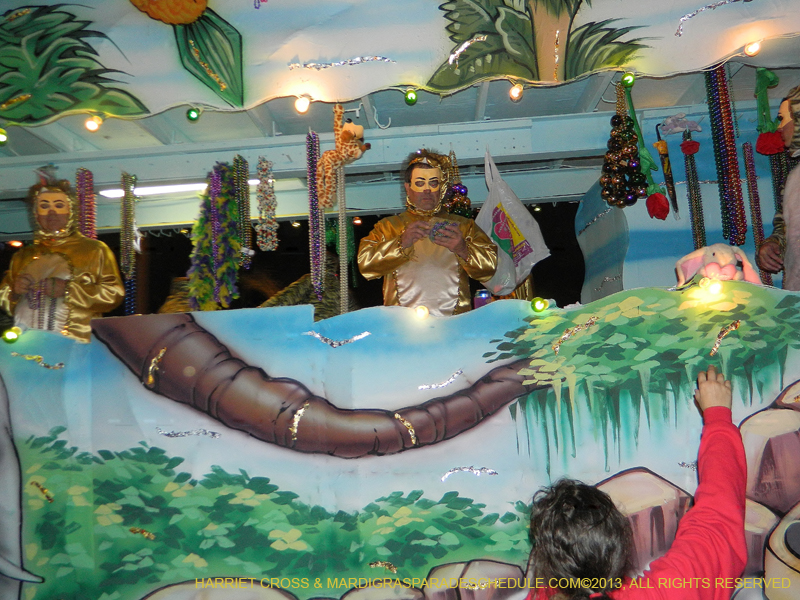 Krewe-of-Caesar-HC-2013-1140