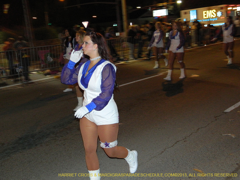 Krewe-of-Caesar-HC-2013-1144