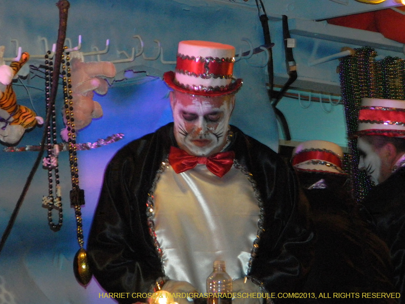 Krewe-of-Caesar-HC-2013-1145