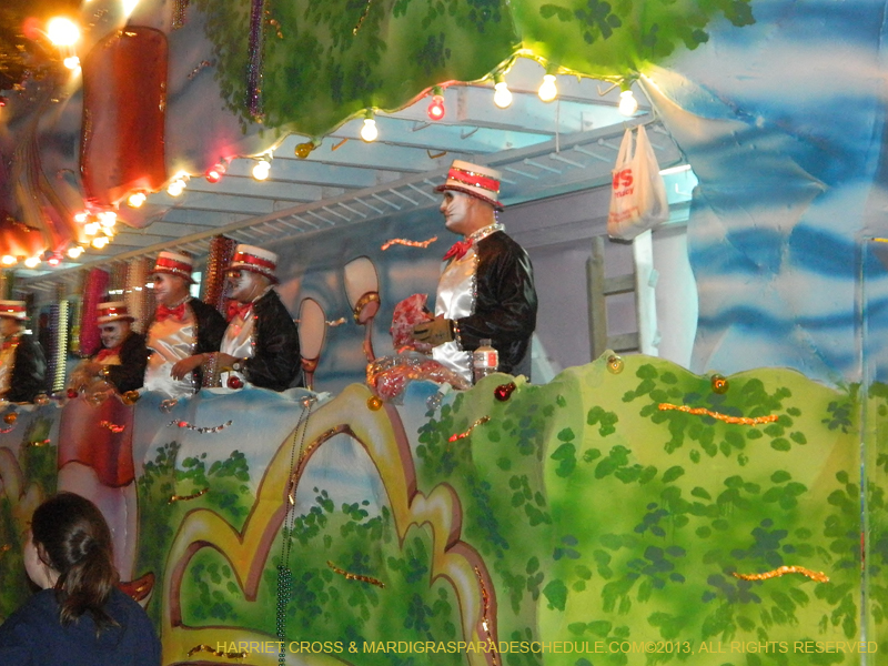 Krewe-of-Caesar-HC-2013-1147