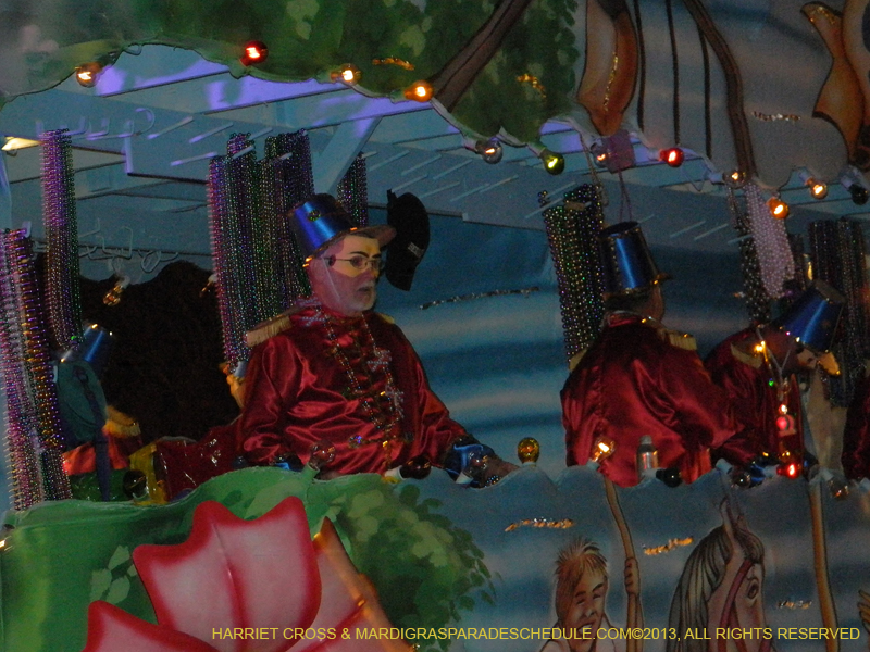 Krewe-of-Caesar-HC-2013-1149