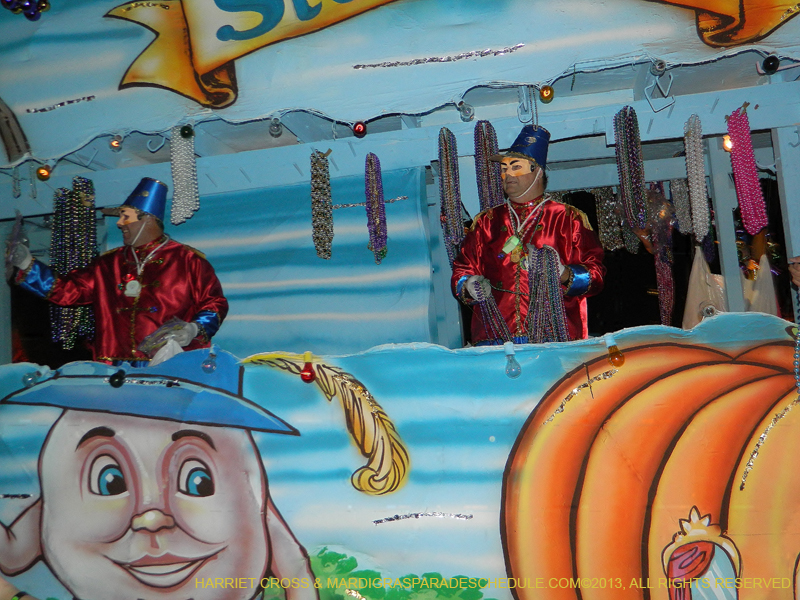 Krewe-of-Caesar-HC-2013-1150