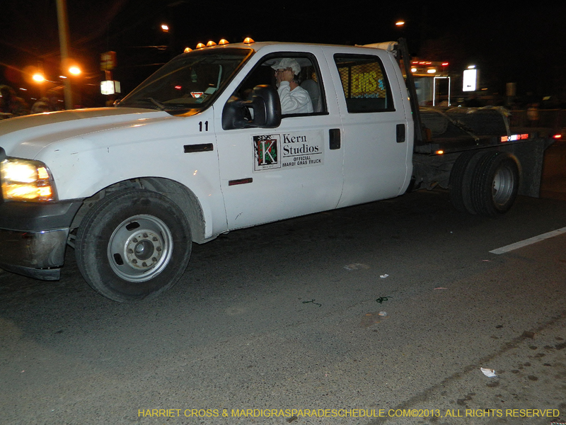 Krewe-of-Caesar-HC-2013-1151