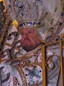 Krewe-of-Caesar-HC-2013-1033